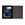 125079 Moshi 99MO046031 Moshi Concerti folder for iPad 2 grå 